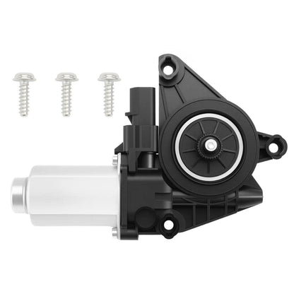 Motorino regolatore finestrino anteriore lato guida Charger 300 2011-2023 68143987AA