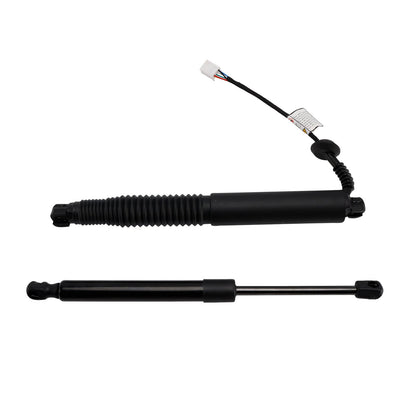 Supporto di sollevamento elettrico per portellone posteriore elettrico Tesla Model 3 2021-2023 Struthz