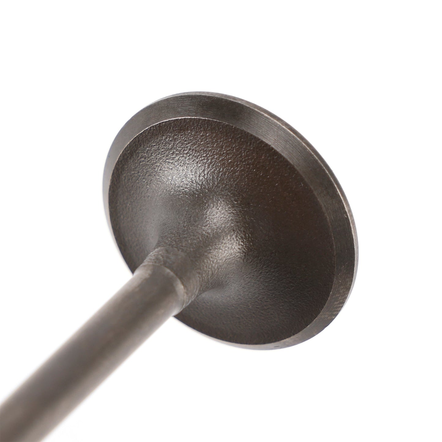Guarnizioni valvole di aspirazione e scarico per Yamaha TTR125 TTR125E TTR125L TTR125LE