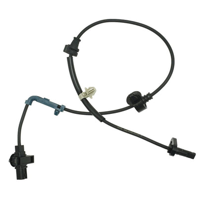2 sensori di velocità ruota ABS anteriori sinistro e destro per Honda CR-V 2007-2011