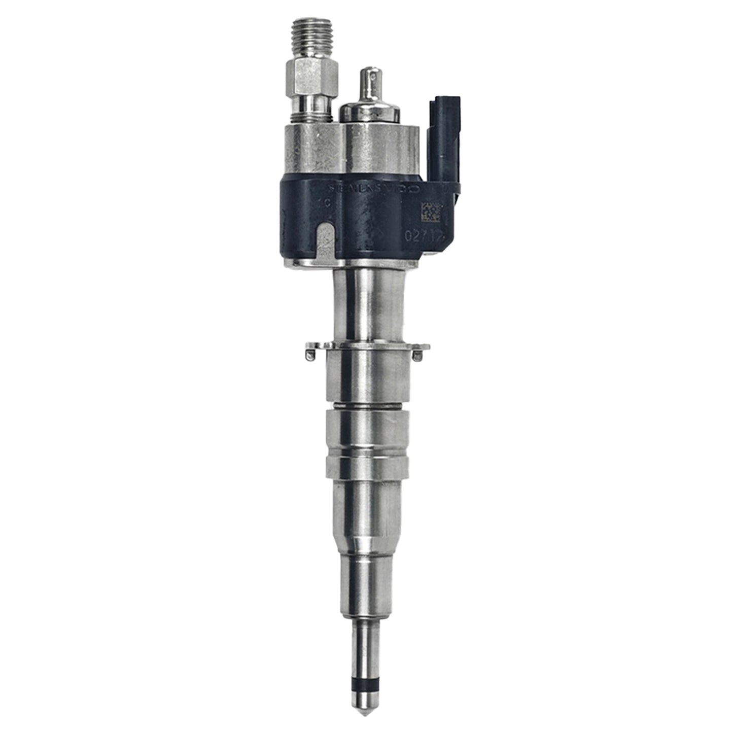 Iniettore di carburante BMW Serie 3 335i Berlina 2006-2010 1 pezzo 13537585261-12 135375651