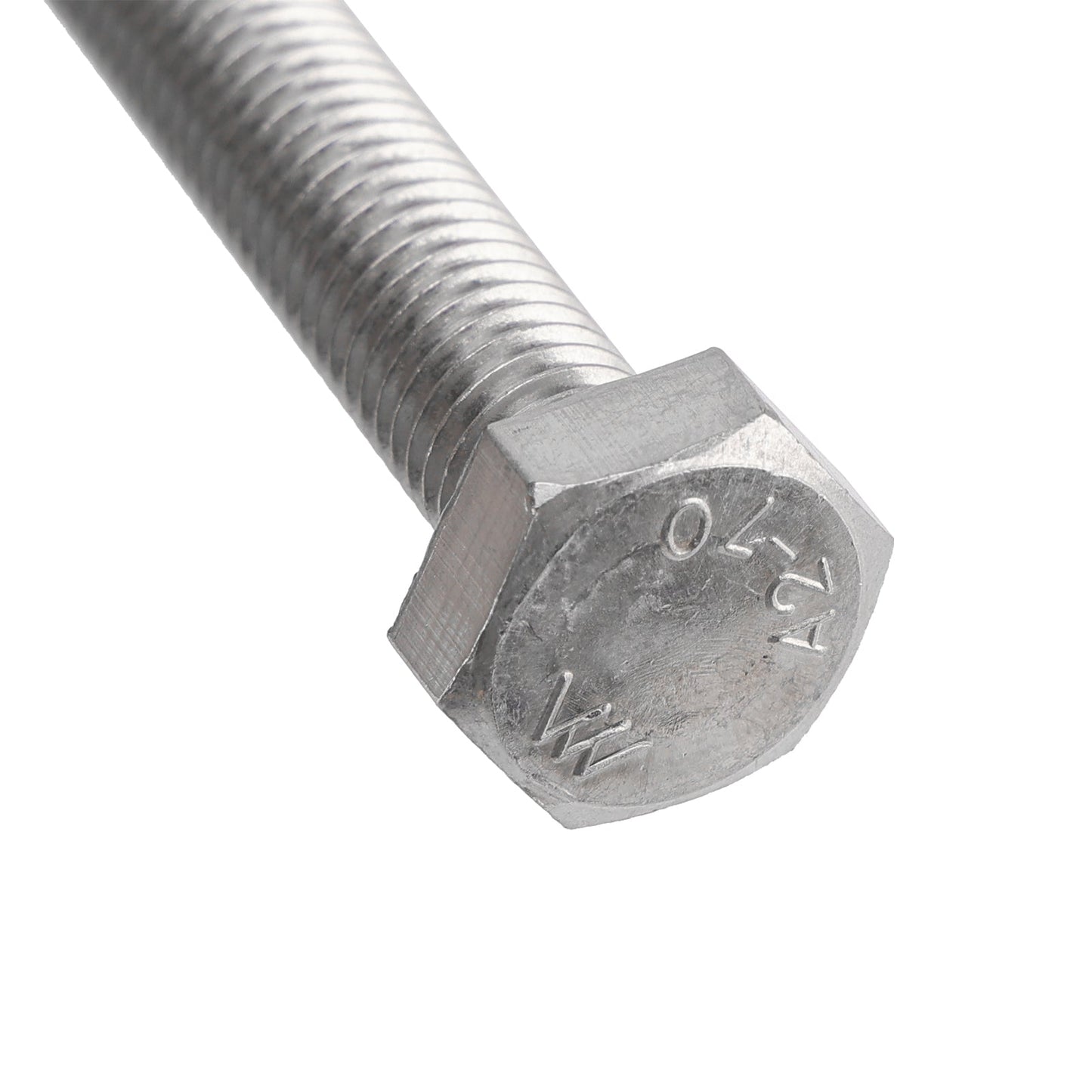 MANUBRIO RISER SPESSORI RIALZI PER KAWASAKI VN 800 900 1500 1600 2000 VULCAN