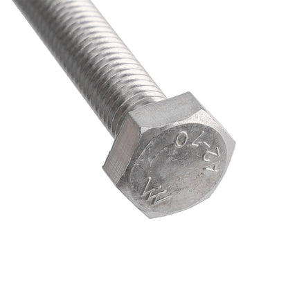 MANUBRIO RISER SPESSORI RIALZI PER KAWASAKI VN 800 900 1500 1600 2000 VULCAN