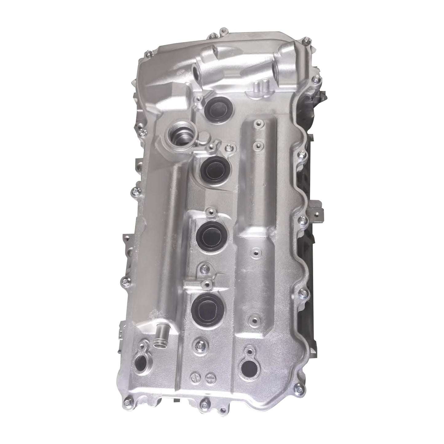 Motore nuovo di zecca Toyota RAV4 2.5L 2009-2012 Blocco motore 2AR-FE 4 CILINDRI