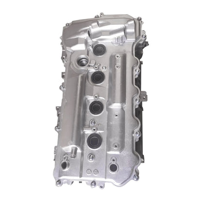 Motore nuovo di zecca Toyota RAV4 2.5L 2009-2012 Blocco motore 2AR-FE 4 CILINDRI