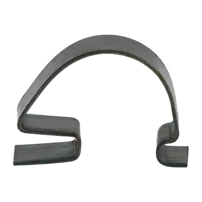 WP8312709 Clip per tappo console 1027952 PS11745939 W10129041 per lavatrice o asciugatrice