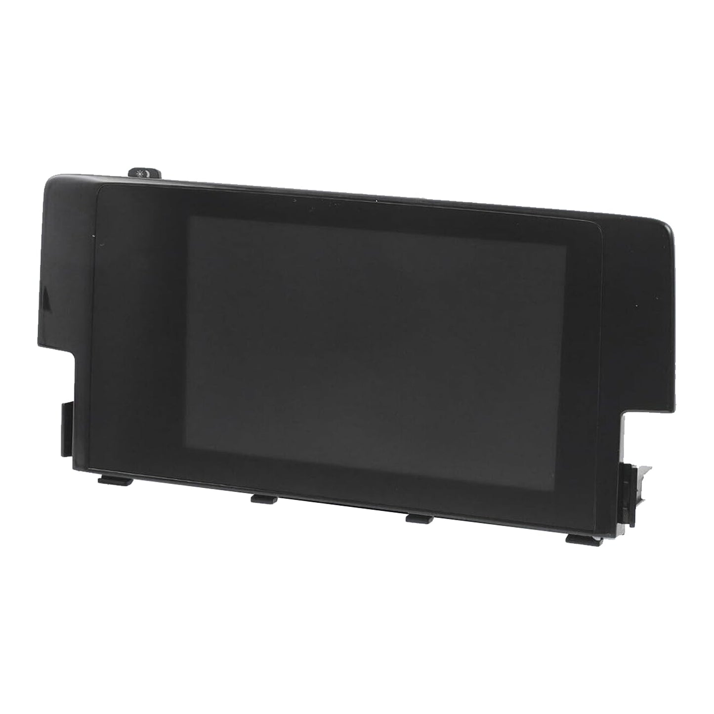 Display di navigazione LCD touch screen da 7"" per Honda Civic 2016-2018 39710-TBA-A11