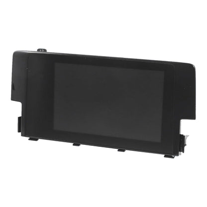Display di navigazione LCD touch screen da 7"" per Honda Civic 2016-2018 39710-TBA-A11