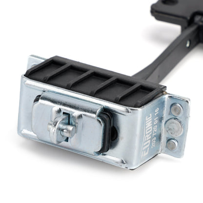 Controllo porta anteriore sinistra o destra 2037200116 per Mercedes-Benz C230 C280 2006-2007