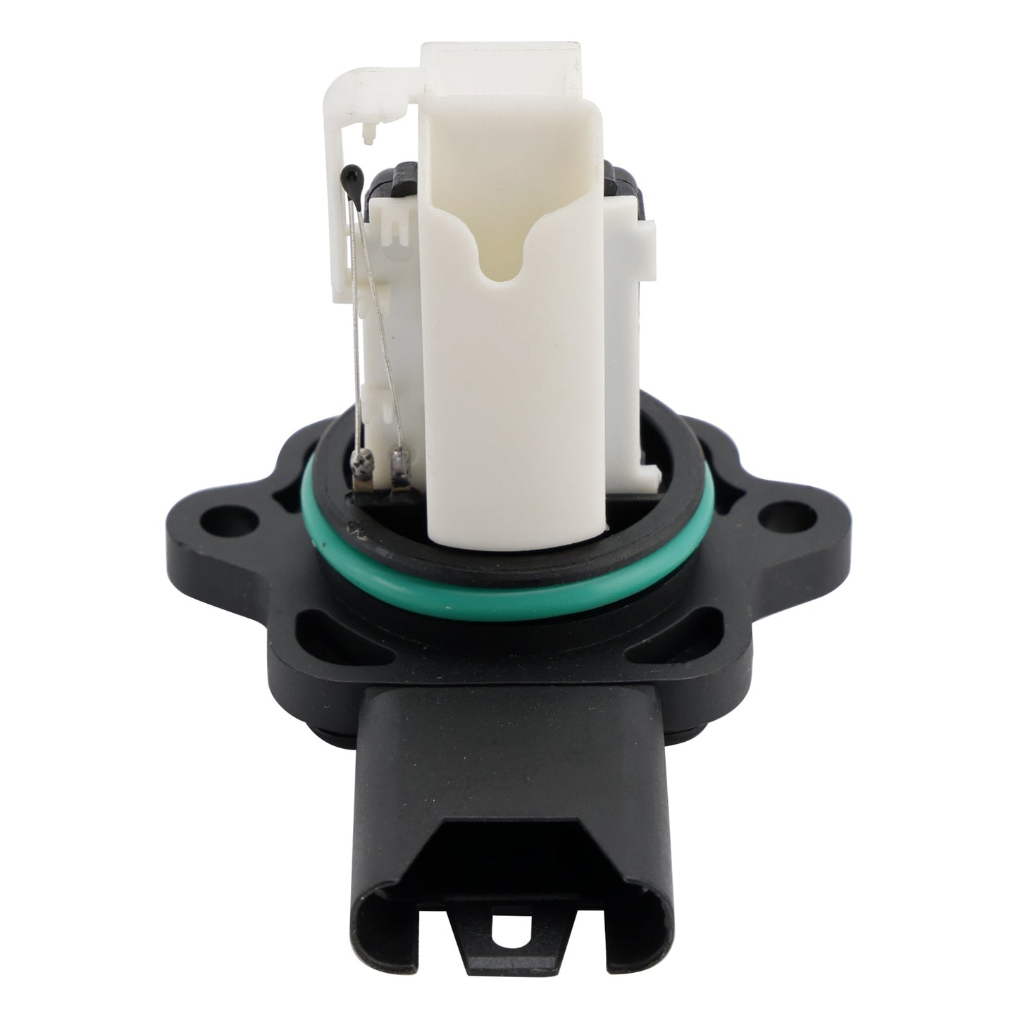 Sensore di flusso d'aria di massa 13627551638 per BMW 128i 323i 328i 328xi 528i 528xi X3 X5