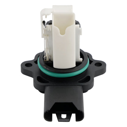 Sensore di flusso d'aria di massa 13627551638 per BMW 128i 323i 328i 328xi 528i 528xi X3 X5