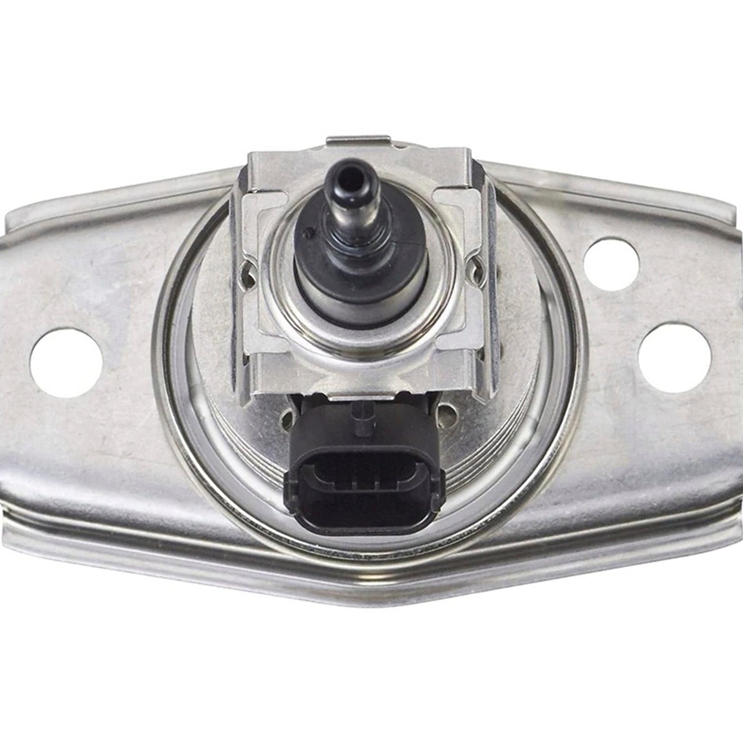 Iniettore DEF per fluido emissioni diesel Chevrolet Cruze DFI6 0444021036 12656061