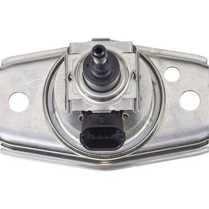 Iniettore DEF per fluido emissioni diesel Chevrolet Cruze DFI6 0444021036 12656061