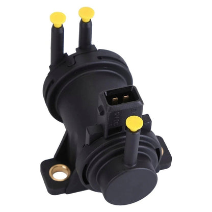Elettrovalvola di pressione di sovralimentazione turbo per Fiat Ducato Peugeot 55206832 46524556