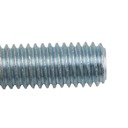 Bulloneria di montaggio per cavalletto posteriore Polaris RZR XP1000 / Turbo S per modelli a 2 posti
