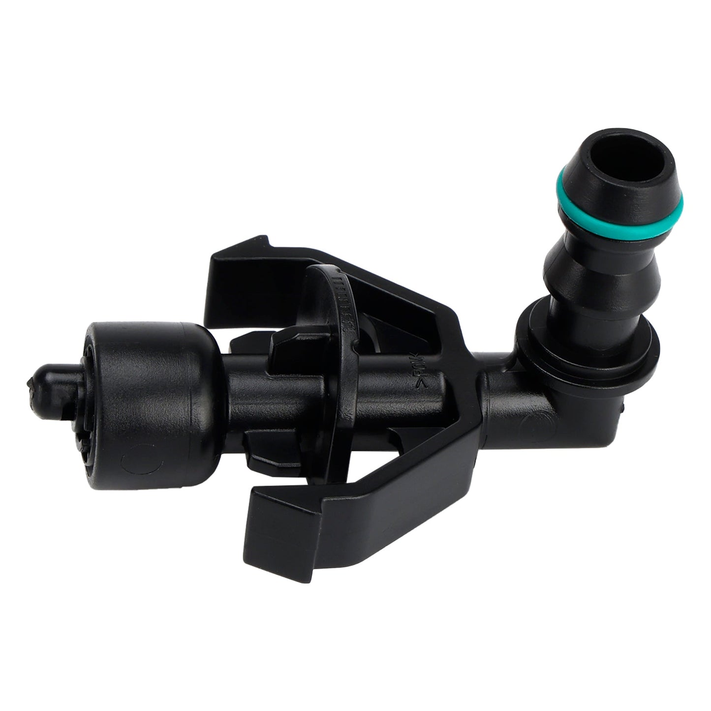 Ugello lavavetri fari anteriori 61678044541 per BMW M3 2005-2013