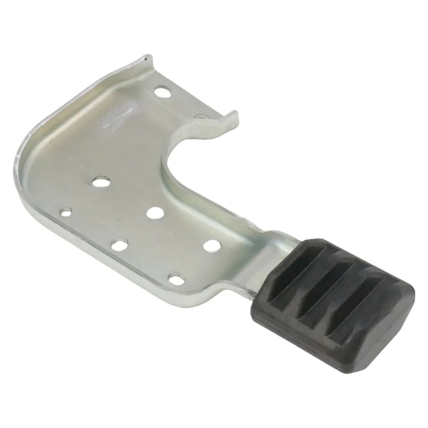 Set staffe cofano sinistro Peterbilt 389 serie 131 MPB75131L MPB75131R