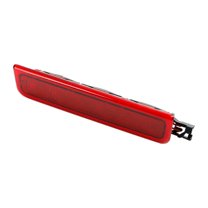 Lampada posteriore della luce del freno 2K0945087A per VW Caddy 2003-2014