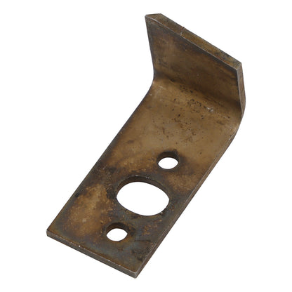 Adatto per la pressa Massey Ferguson a forma di L 918748M1, lama per legatore a spago da 50 mm