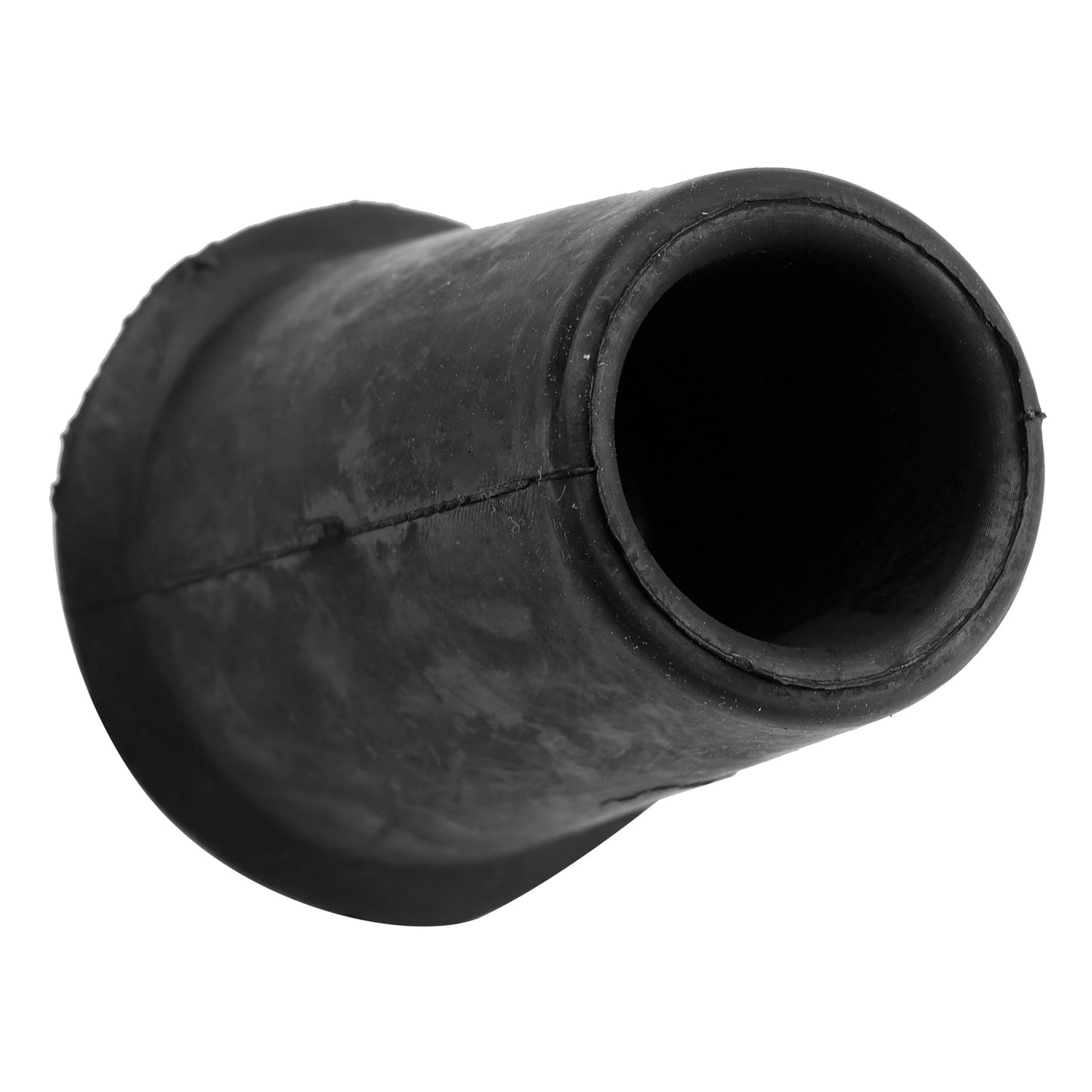 Fermo paraurti ruota di scorta Jeep Wrangler JK 2007-2018 55395993AB