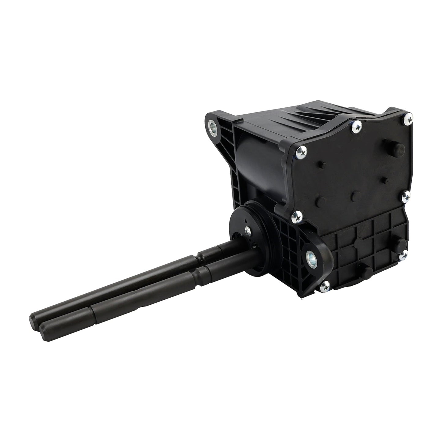 Motore della scatola di trasferimento per Toyota Land Cruiser Lexus GX460 36410-60093 600-493