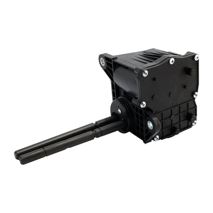Motore della scatola di trasferimento per Toyota Land Cruiser Lexus GX460 36410-60093 600-493