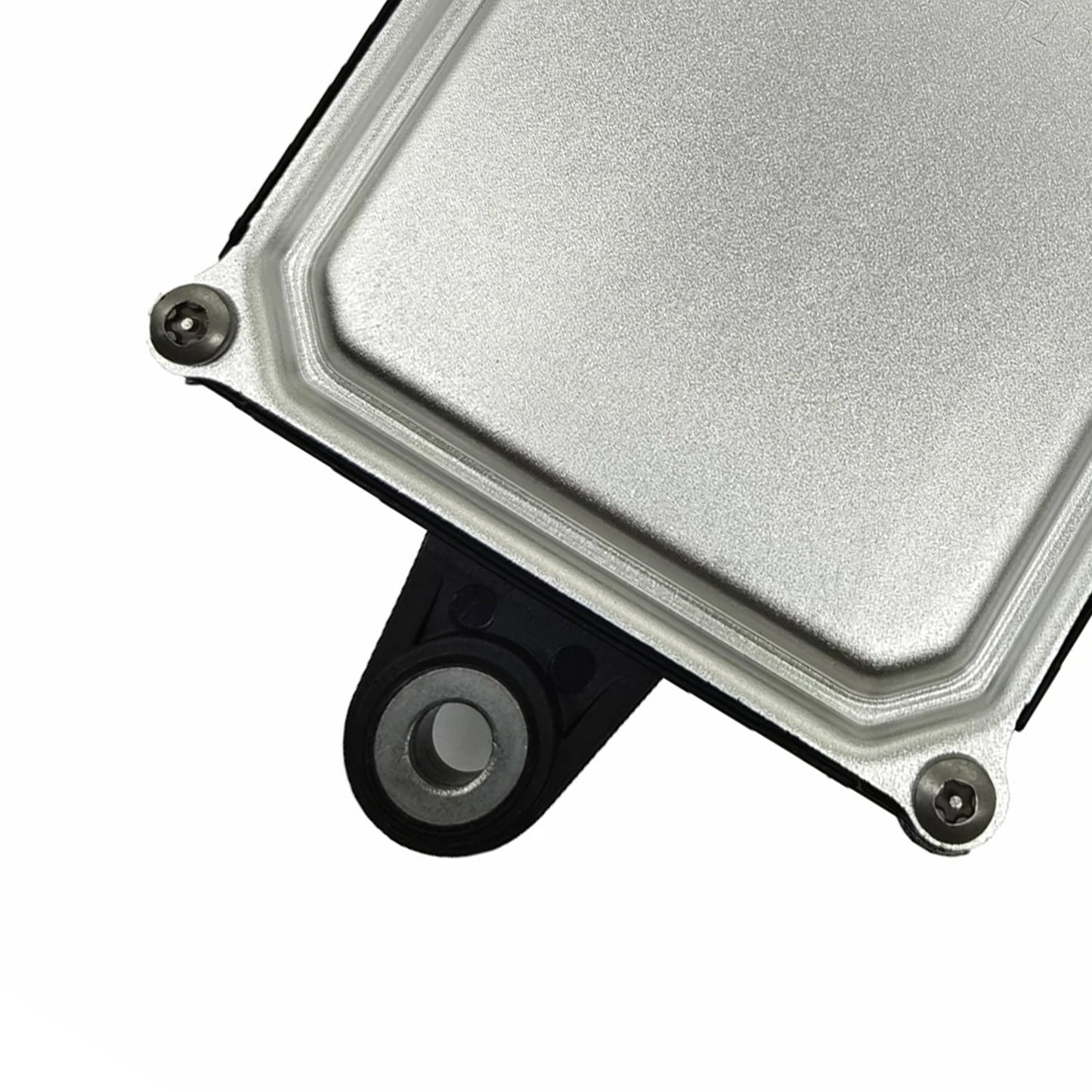 Modulo sensore radar per angolo cieco posteriore per Subaru Outback 2018-2019, codice 87611-AL02C