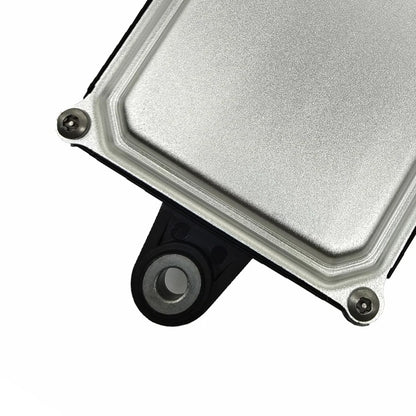 Modulo sensore radar per angolo cieco posteriore per Subaru Outback 2018-2019, codice 87611-AL02C