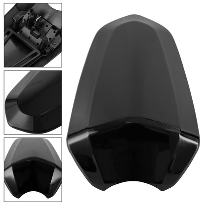 Copri carenatura per sedile posteriore del motociclo adatto per SUZUKI GSX-S/GSX-R 125 2017-2023