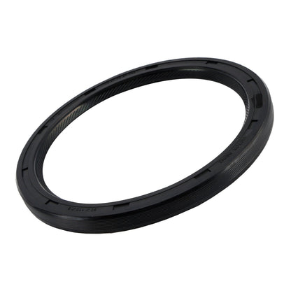 11117587168 Paraolio posteriore albero motore per BMW N20 N52 N55 128I 135I 220I 228I