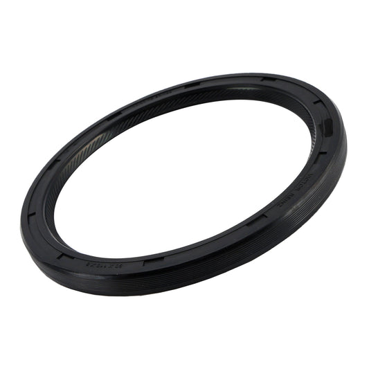 11117587168 Paraolio posteriore albero motore per BMW N20 N52 N55 128I 135I 220I 228I