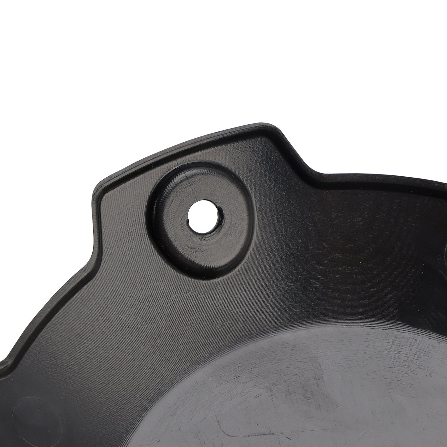 Carenature decorative per pannello telaio destro Honda X-ADV 750 2021-2025