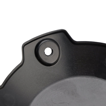 Carenature decorative per pannello telaio destro Honda X-ADV 750 2021-2025