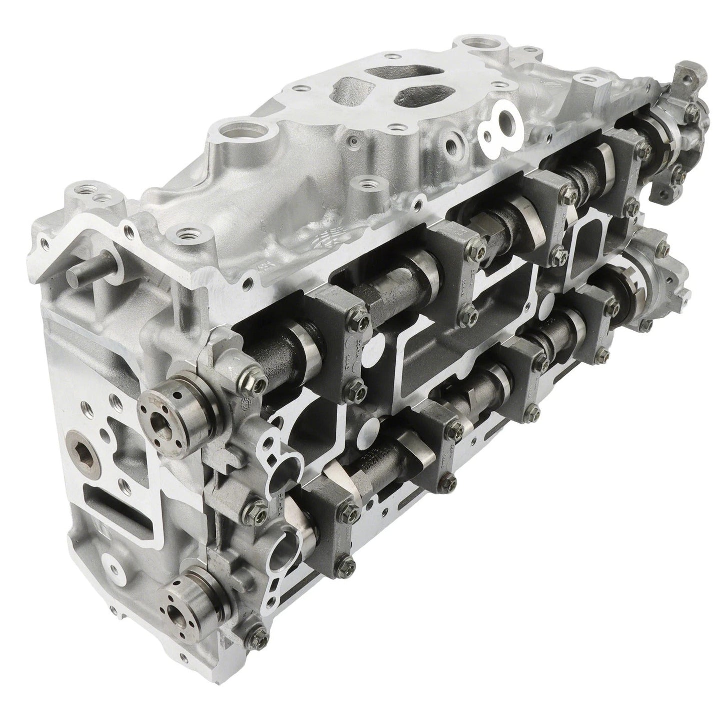 Testata cilindri per Ford Mustang Edge Explorer EcoBoost 2.0L 2.3L l4