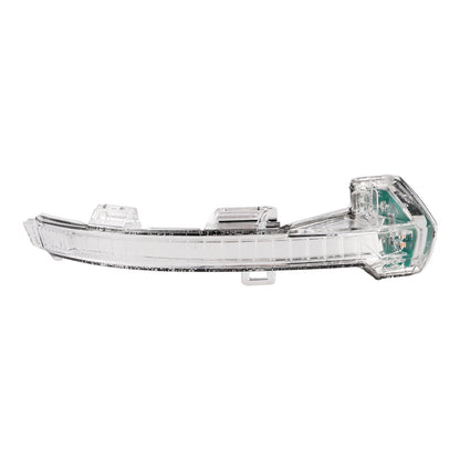 Indicatore di direzione per specchietto retrovisore destro per VW Passat B8 2015-2020 3G0949102