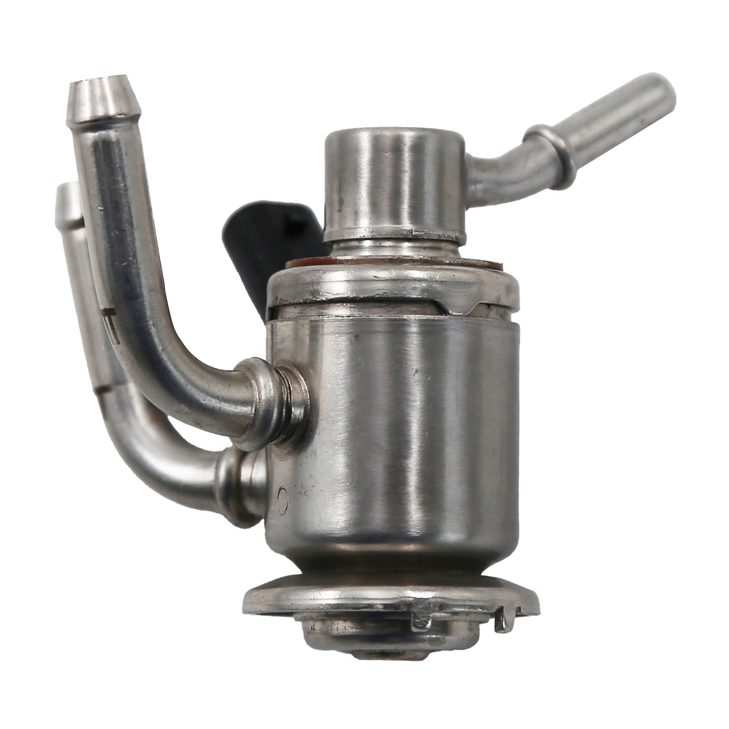 2020/10-2024 Mercedes-Benz X118 CLA 2.0L Diesel Emissions Fluid DEF Injector Ugello A0004906800