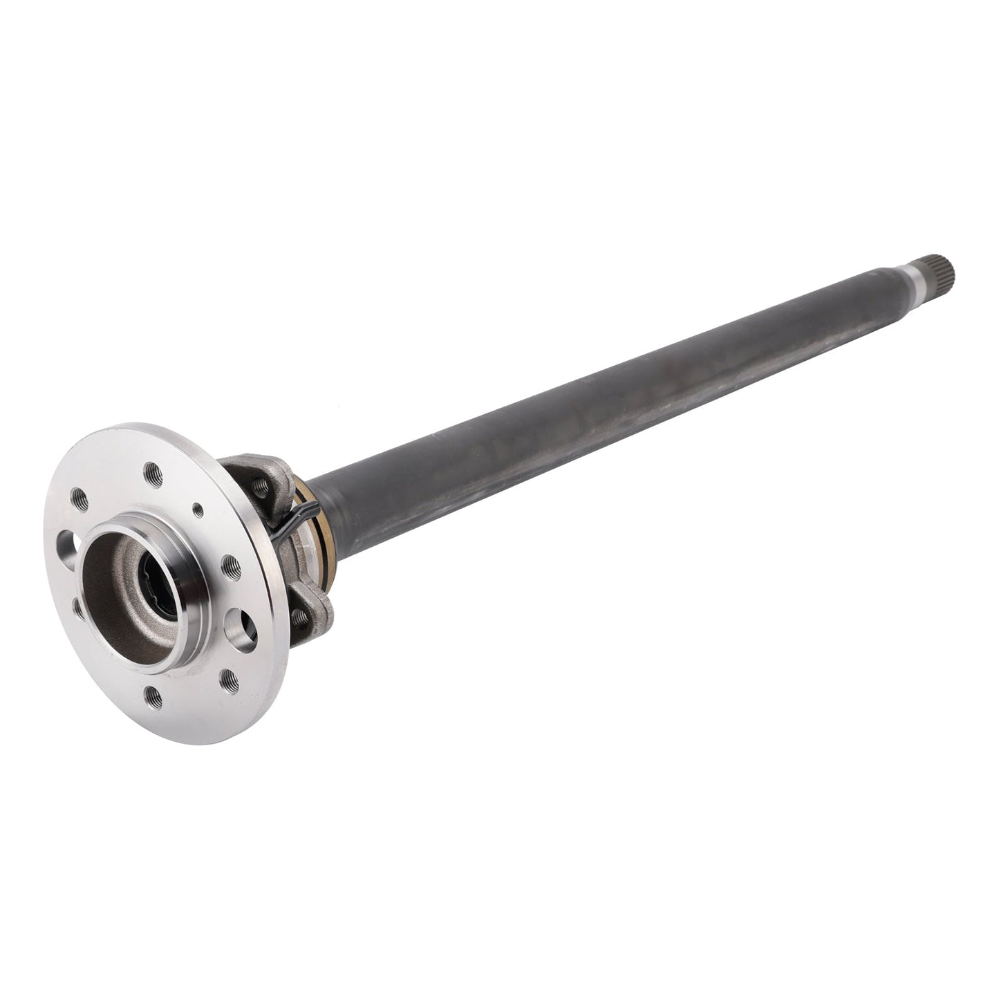 VOLKSWAGEN Crafter 30-50 Kasten (2E) Albero di trasmissione posteriore destro A9063504010 9063502710