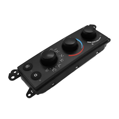 Modulo di controllo del clima del riscaldatore della temperatura Dodge Dakota 2008-2011 P55057079AB
