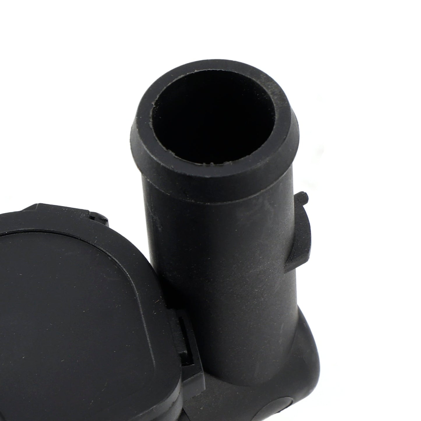 Valvola di controllo del riscaldamento 2118320584 per Mercedes W211 S211 CLS 2002-2009
