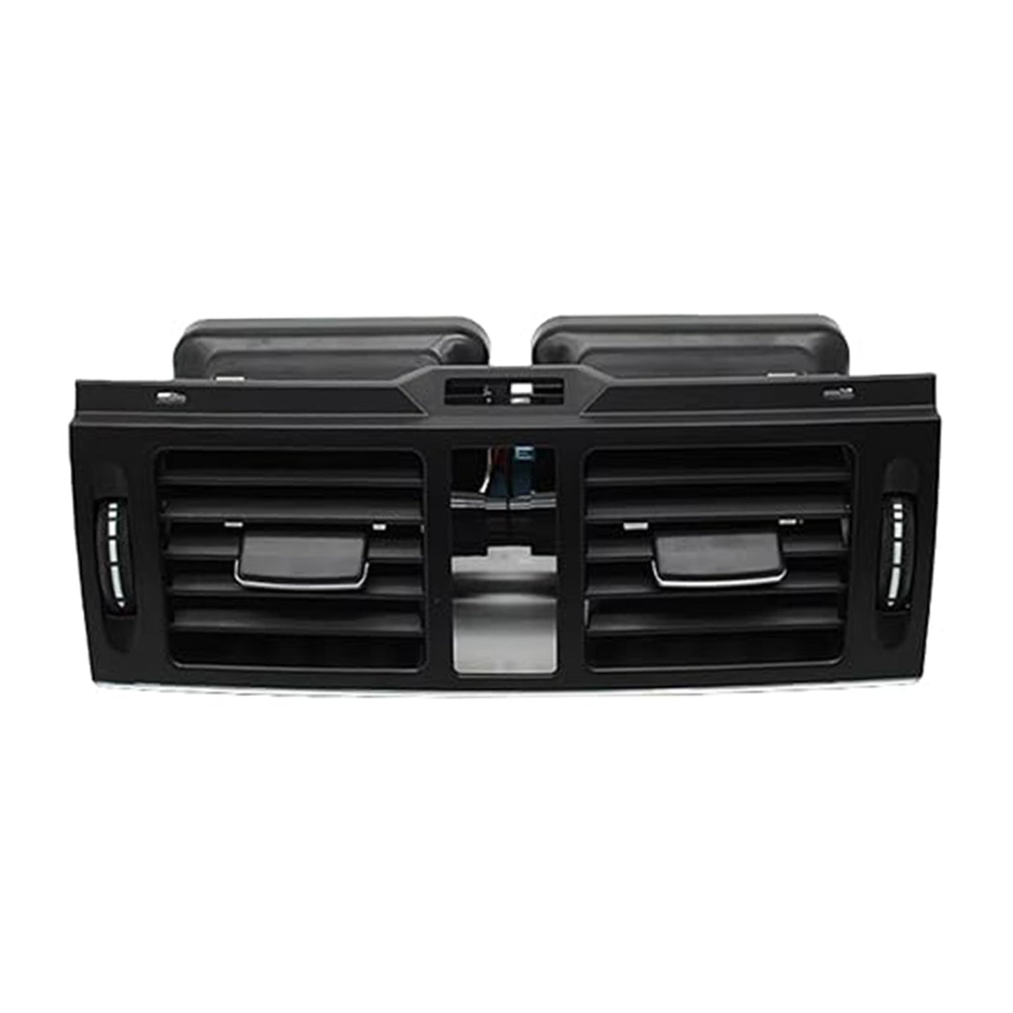 Bocchetta di ventilazione del cruscotto Mercedes Benz W204 Advance Version 2007-2010 2048304154