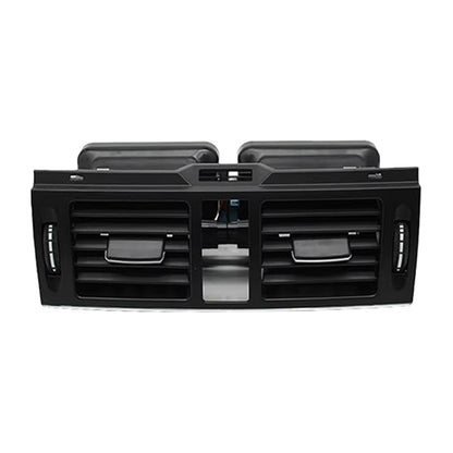 Bocchetta di ventilazione del cruscotto Mercedes Benz W204 Advance Version 2007-2010 2048304154