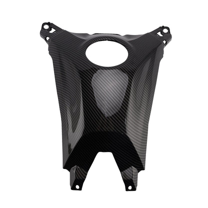 Copertura serbatoio carburante/carenatura protettiva per Yamaha Tenere 700 2025-2026