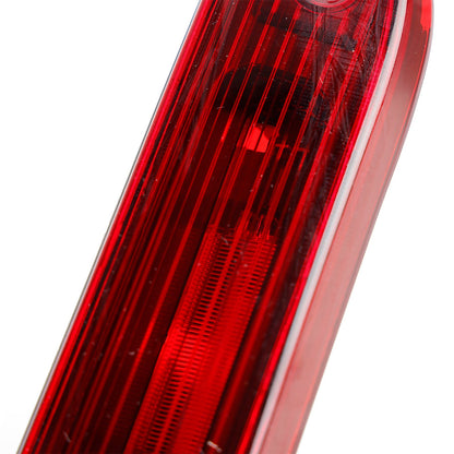 Luce freno a LED di alto livello JEEP PATRIOT 2007-2017 Terza fermata posteriore 5116236AF