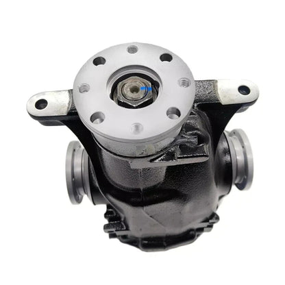 Gruppo differenziale posteriore rapporto 3,73 33107566179 adatto per BMW E81 E87 E90 E91 E92