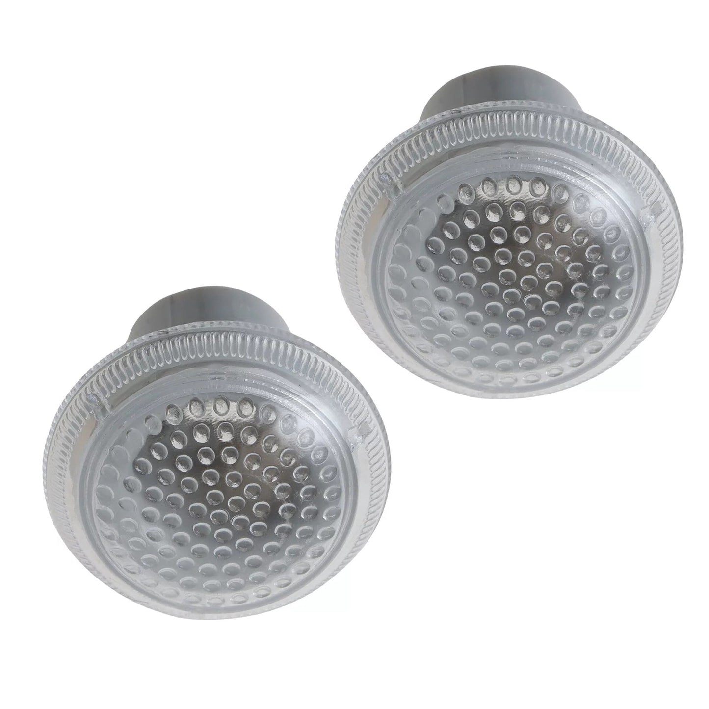 Ripetitore luce indicatore di direzione Ford Transit Connect 2010-2020 9T1Z-13K376-A