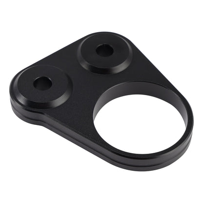 MANUBRIO RISER SPESSORI RIALZI PER SUZUKI GSX 1300 R HAYABUSA WVCK 2008-2020