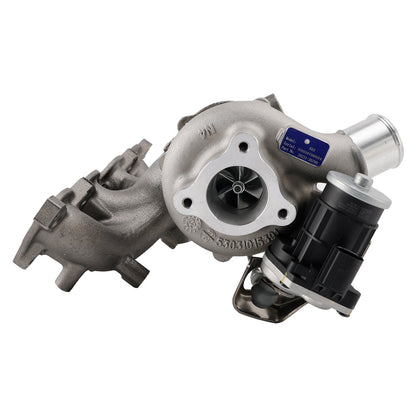 Turbocompressore 28231-2B790 per Hyundai Forte Soul Veloster 2019-2023 1.6L
