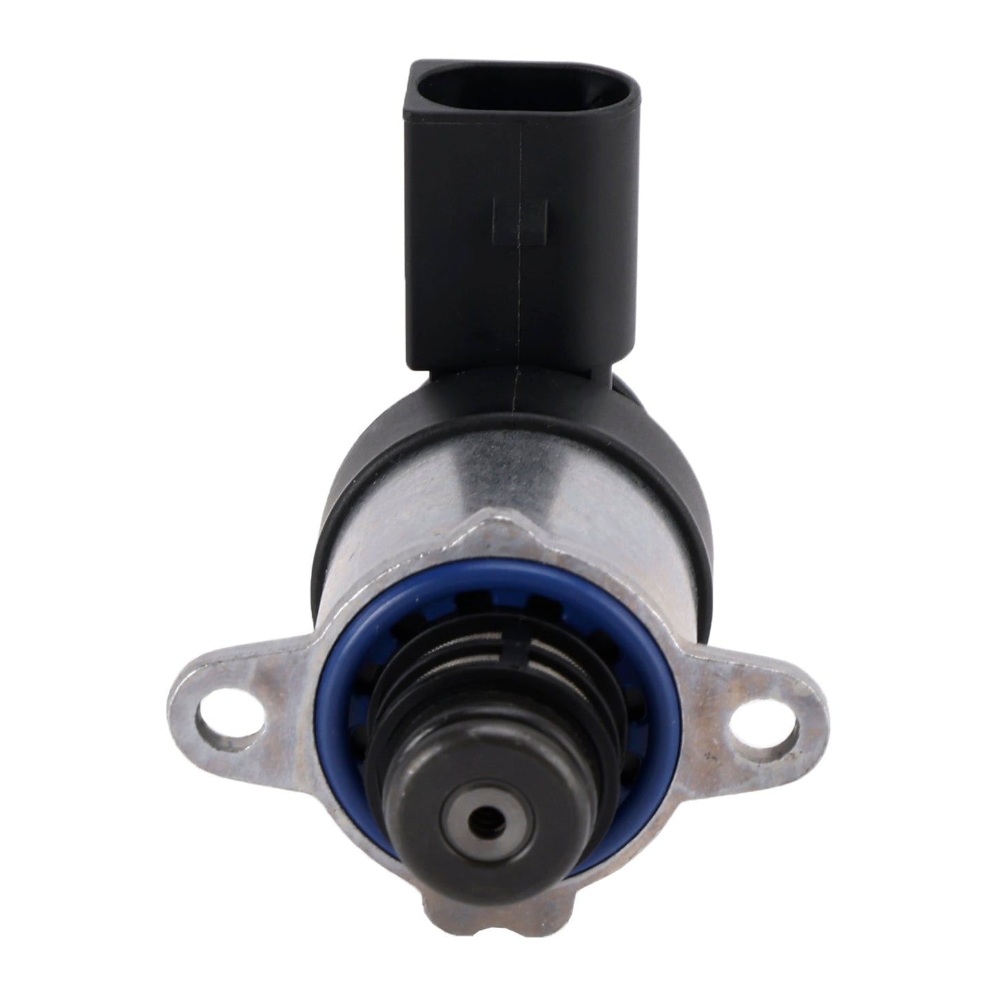BMW Serie 1 2 3 4 5 X1 X3 F20 E90-E93 F30 F10 F11 E84 N47 Valvola regolatrice della pressione del carburante 0928400798
