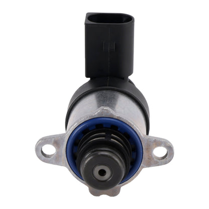 BMW Serie 1 2 3 4 5 X1 X3 F20 E90-E93 F30 F10 F11 E84 N47 Valvola regolatrice della pressione del carburante 0928400798