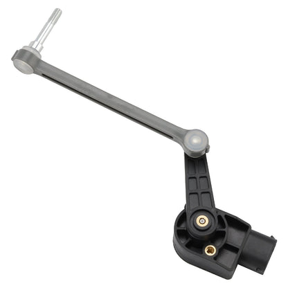 Sensore di livello altezza anteriore sinistro 3D0941285E per VW Phaeton 3D 2002-2016